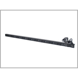 Minuteman OEPD1815V48 OEPD Series Power Distrubution Unit