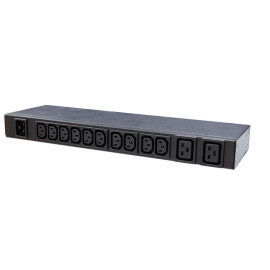 Minuteman OEPD2024IECHVI OEPD Series Power Distrubution Unit
