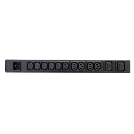 Minuteman OEPD2024IECHW OEPD Series Power Distrubution Unit OEPD Series