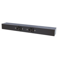 Minuteman OEPD202L620HVHW OEPD Series Power Distrubution Unit OEPD Series