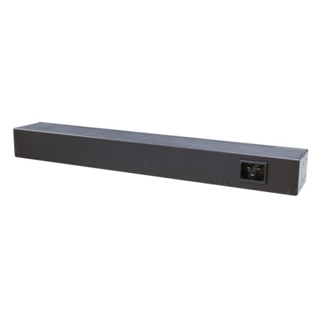 Minuteman OEPD202L620HVHW OEPD Series Power Distrubution Unit OEPD Series