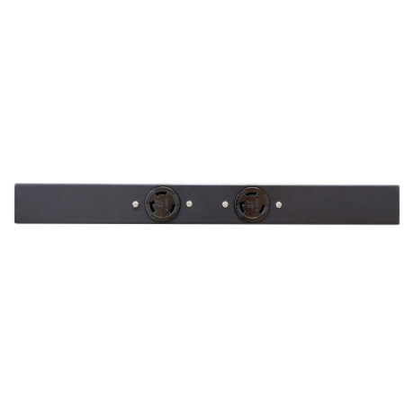 Minuteman OEPD202L620HVHW OEPD Series Power Distrubution Unit OEPD Series