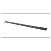 Minuteman OEPD2420V62 OEPD Series Power Distrubution Unit
