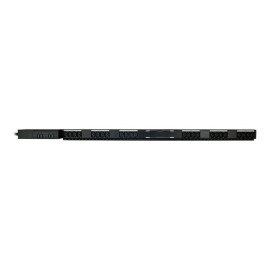 Minuteman OEPD2430V48DCLT OEPD Series Power Distrubution Unit