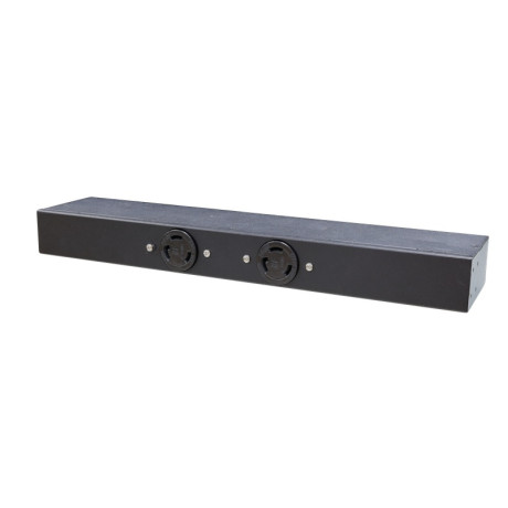 Minuteman OEPD302L630HVHW OEPD Series Power Distrubution Unit OEPD Series