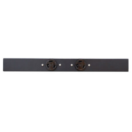 Minuteman OEPD302L630HVHW OEPD Series Power Distrubution Unit OEPD Series