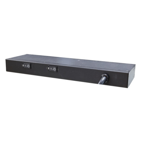 Minuteman OEPD304L630HVHW OEPD Series Power Distrubution Unit