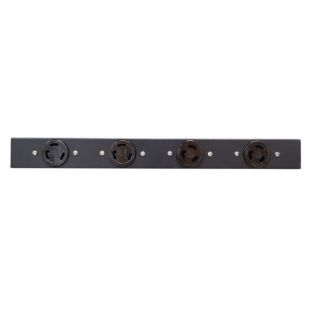 Minuteman OEPD304L630HVHW OEPD Series Power Distrubution Unit