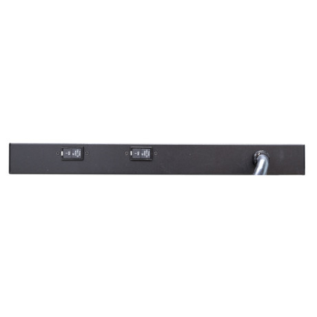Minuteman OEPD304L630HVN OEPD Series Power Distrubution Unit