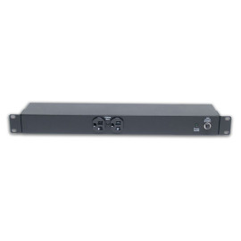 Minuteman OEPD815HV OEPD Series Power Distrubution Unit