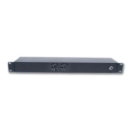 Minuteman OES1015HV OES Series Power Distrubution Unit