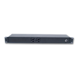 Minuteman OES1020HV OES Series Power Distrubution Unit