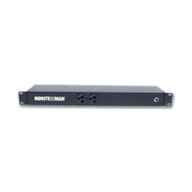 Minuteman OES1020HVL OES Series Power Distrubution Unit