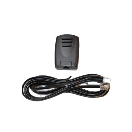 Minuteman RPM-PROBE Temp/Humidity Probe for RPM-EV6 Models