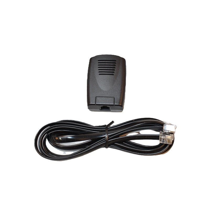 Minuteman RPM-PROBE Temp/Humidity Probe for RPM-EV6 Models RPM Accessory