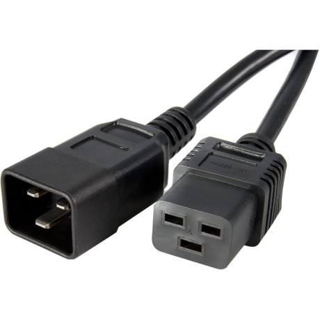Minuteman RPM1516N1LCD-IEC RPM Switched PDU 16-outlet 120V 15A IPv6 Remote Power Manager