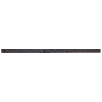 Minuteman RPM1524N1LCD RPM Switched PDU 24-outlet 120V 15A IPv6