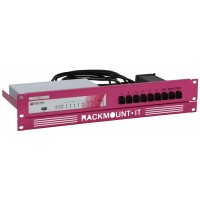 Rack Mount Kit for Check Point 730, 750, 1430, 1450 Rackmount Kits