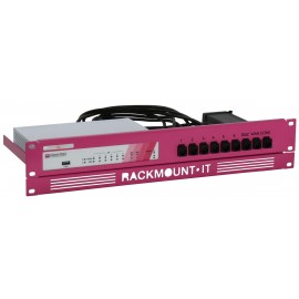 Rack Mount Kit for Check Point 730, 750, 1430, 1450