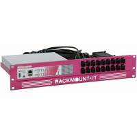 Rack Mount Kit for Check Point 770, 790, 1470, 1490