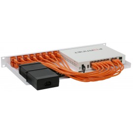 Rack Mount Kit for FortiGate 80E, 81E