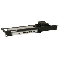 Rack Mount Kit for Cisco Meraki MX64 Rackmount Kits