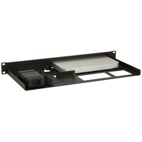 Rack Mount Kit for Cisco Meraki MX64 Rackmount Kits