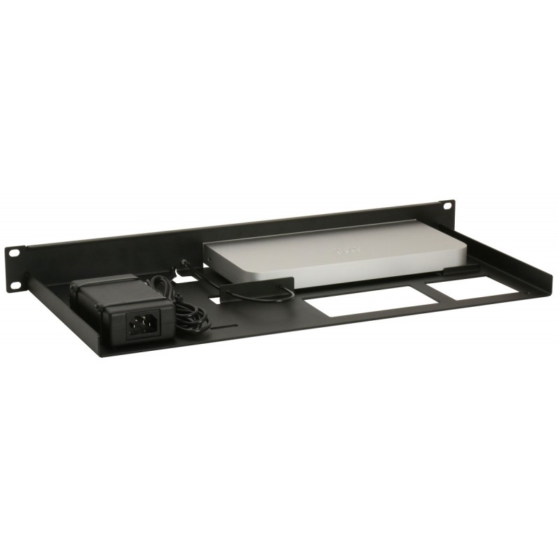 RACK MOUNT KIT FOR CISCO MERAKI MX64