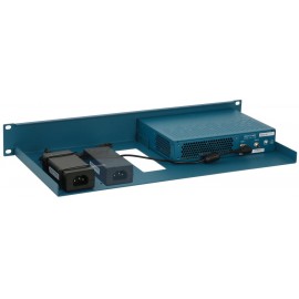 Rack Mount Kit for Palo Alto PA-220 - Supports 1 Firewall