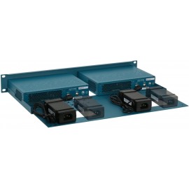 Rack Mount Kit for Palo Alto PA-220 - Supports 2 Firewalls