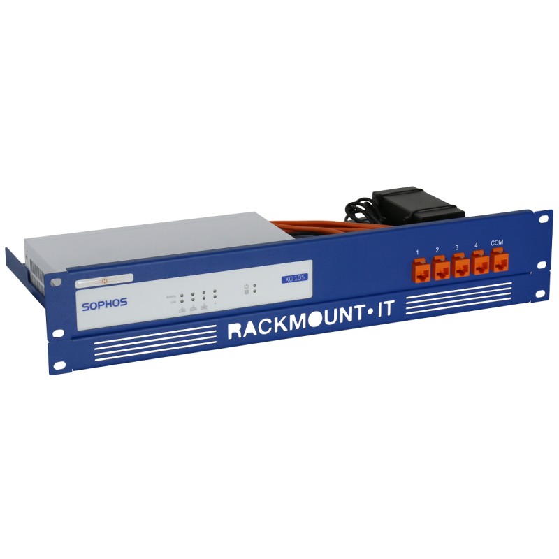 Sophos Xg 105 Sophos Xg 105