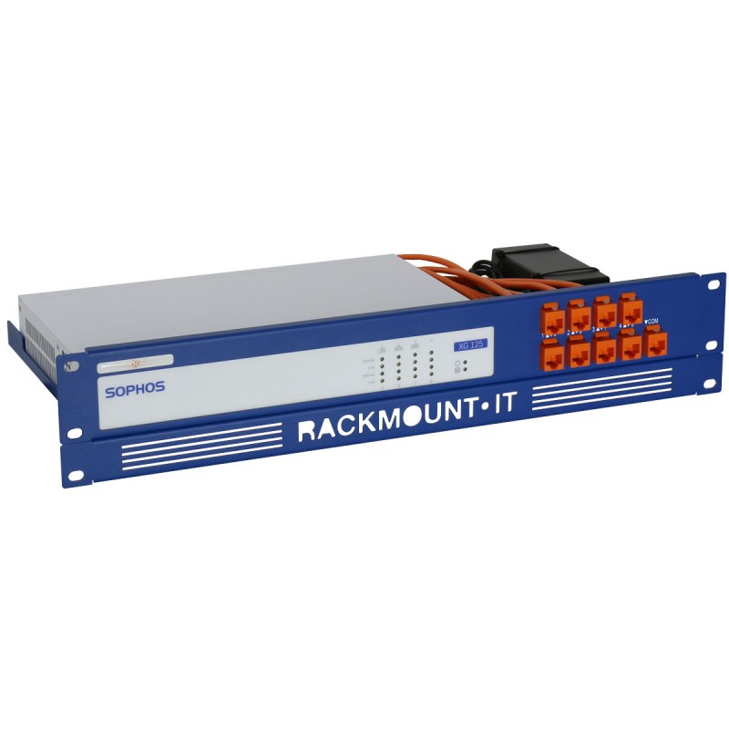 Sophos 125