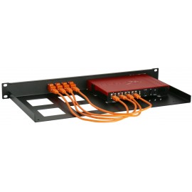 Rack Mount Kit for WatchGuard Firebox T10