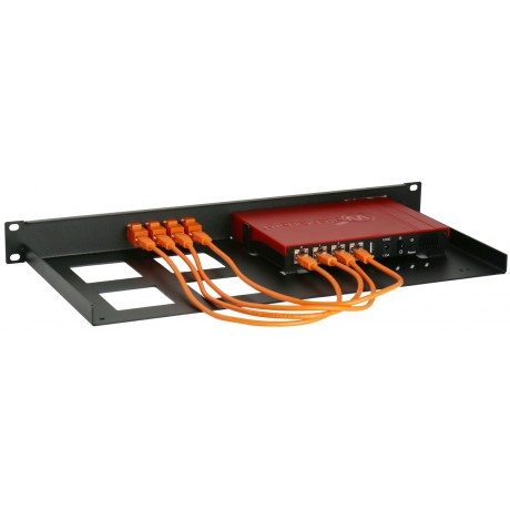 Rack Mount Kit for WatchGuard Firebox T10 Rackmount Kits