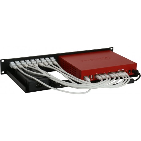 Rack Mount Kit for WatchGuard Firebox T70