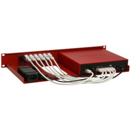 Rack Mount Kit for WatchGuard Firebox T35, T55