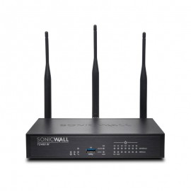 Sonicwall Netextender Windows 7 Demo Sonicwall Netextender Windows 7 Demo
