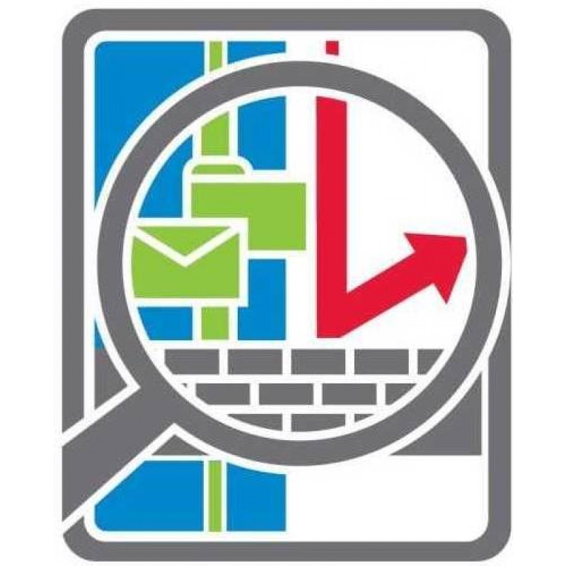 Gateway AntiMalware, Intrusion Prevention and Application Control for TZ600 Series (2 Years) Gateway AntiVirus / AntiMalware / Intrusion Prevention / App Control