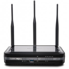 sonicwall netextender windows 8.1 sonicwall netextender windows 8.1