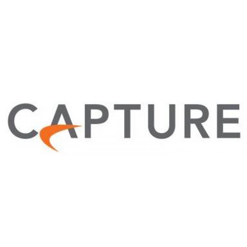 Capture Advanced Threat Protection For Supermassive 9800 1 Year Capture Advanced Threat Protection