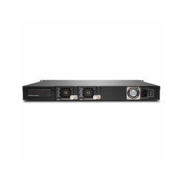 SonicWall NSa 6600 Total Secure- Advanced Edition (1 Year)