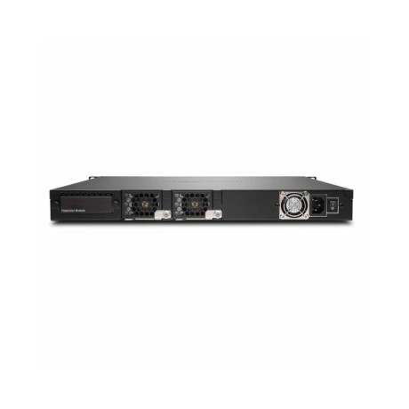 SonicWall NSa 6600 Total Secure- Advanced Edition (1 Year)