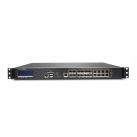 SonicWall Supermassive 9600 Secure Upgrade Plus Advanced Edition (3 Years)