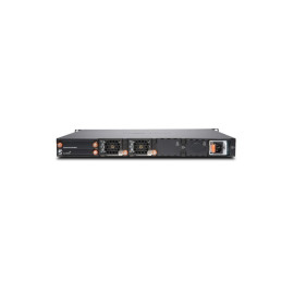SonicWall NSa 4650 Base Appliance