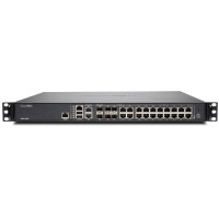 SonicWall NSa 5650 Appliance