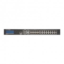 SonicWall NSa 9250 Appliance