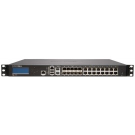 SonicWall NSa 9450 Appliance