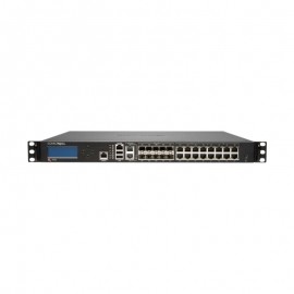 SonicWall NSa 9650 Appliance