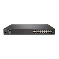 SonicWall NSa 2650 Secure Upgrade Plus Advanced Edition (3 Years)