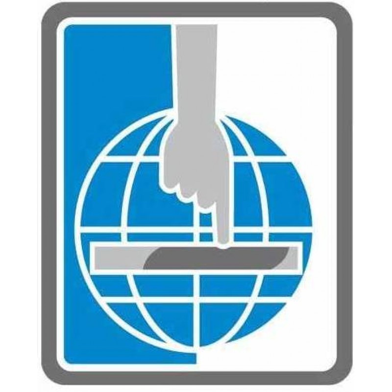 NSA 2650 High Availability (HA) Conversion License to Standalone Unit High Availability NSA 2650 High Availability (HA) Conversion License to Standalone Unit High Availability
